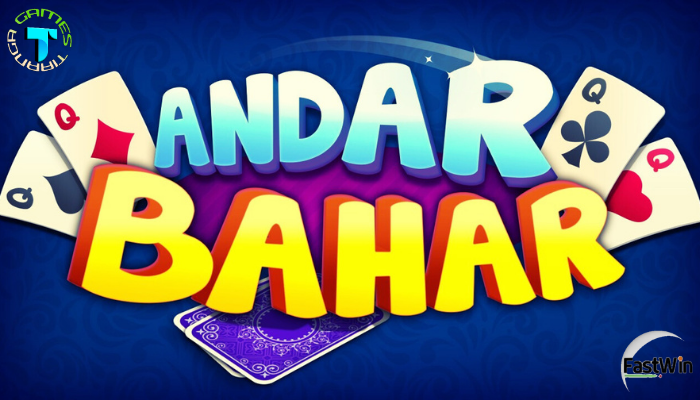 Andar bahar play free online - fastwin games site