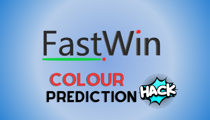 Fastwin-colour-prediction-hack - fastwin Games
