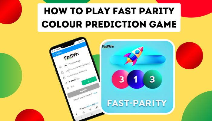 How-to-Play-Fast-Parity-Colour-Prediction-Game