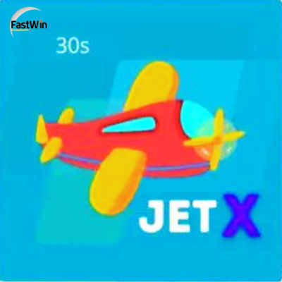 Jet game - fastwin games site