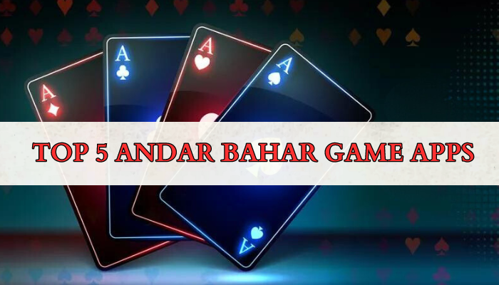 Top-5-Andar-Bahar-Game-Apps