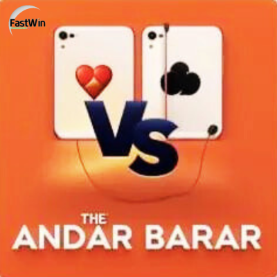 andar bahar game - fastwin games site